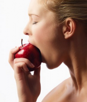 /album/vivir-sano/dieta-estilo-vida-saludable-png/