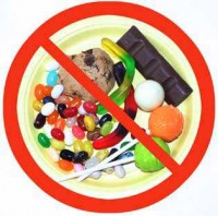 /album/vivir-sano/dieta-salud-1-jpg/