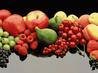 /album/vivir-sano/frutas02800-gif/