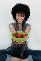 /album/vivir-sano/vida-saludable-jpg/